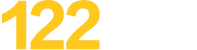 122belbet.app favicon