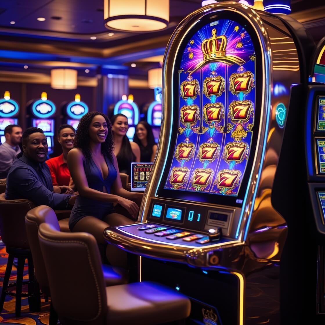 Roleta e jogos de mesa na 122bet