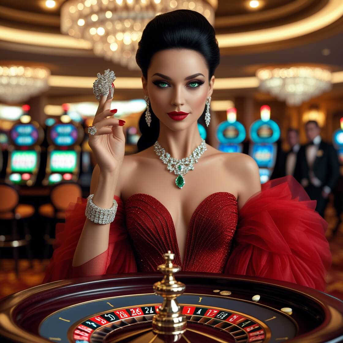 Contato e suporte 122bet