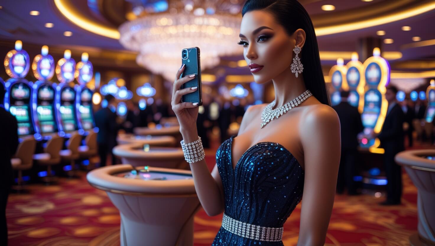 Tela de login oficial do site 122bet Brasil