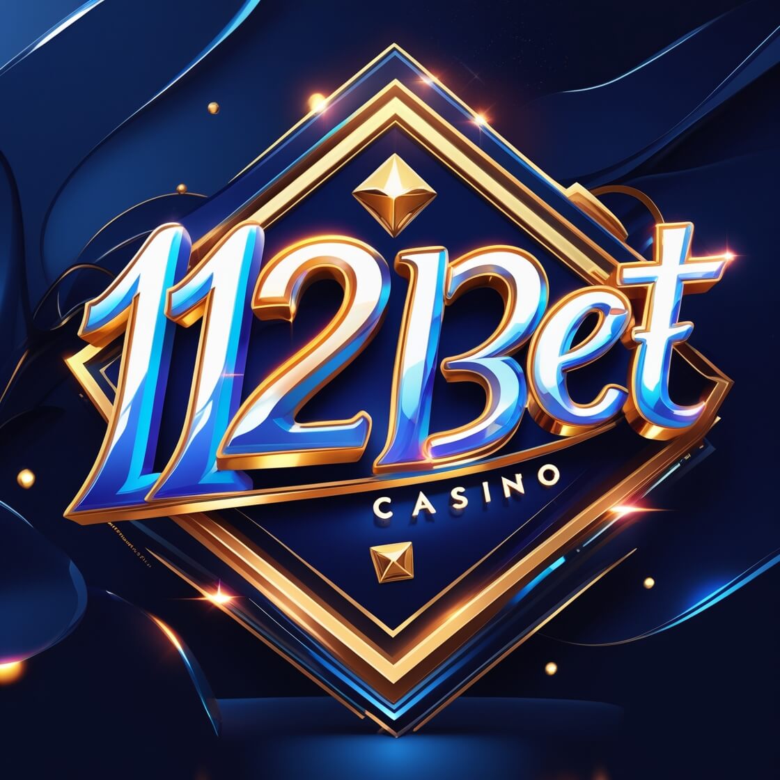 App 122bet Brasil